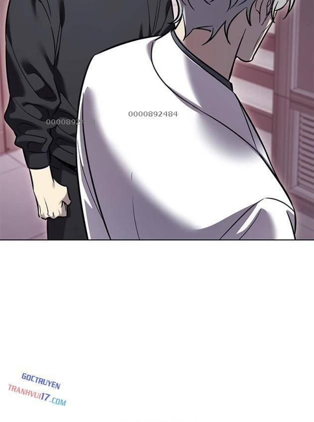 Hoá Thân Thành Mèo - Page 49