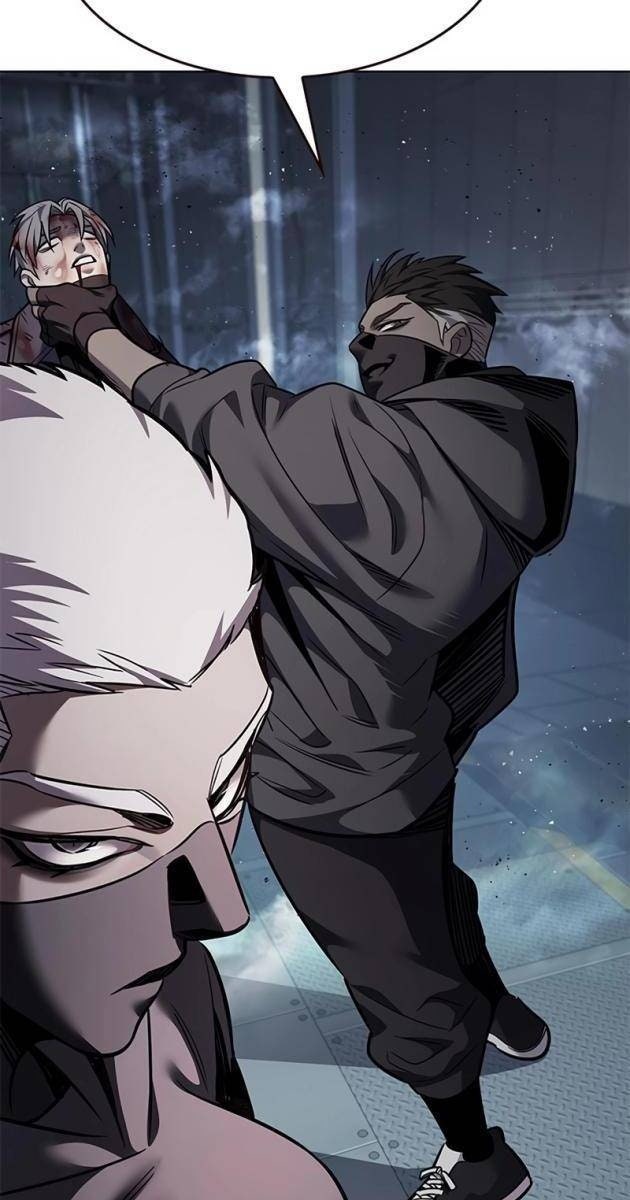 Hoá Thân Thành Mèo - Page 143