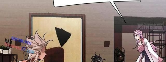 Vĩnh Sinh Đi Chết Đi! - Page 36