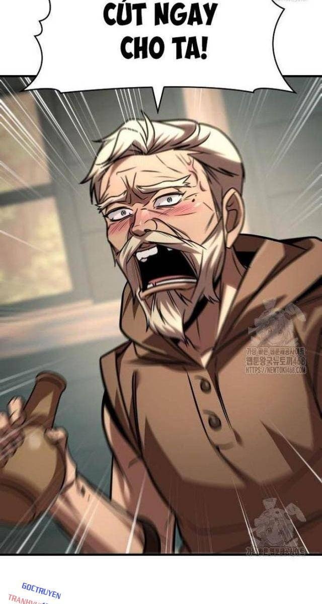 Cuốn Sách Chiến Lược Hàng Đầu Mà Chỉ Tôi Mới Có Thể Nhìn Thấy - Page 127