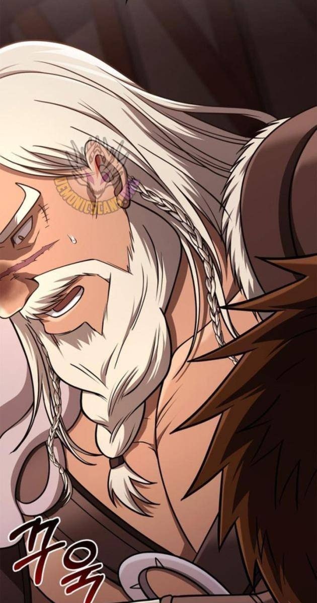 Sống Sót Trong Trò Chơi Với Tư Cách Là Một Cuồng Nhân - Page 217