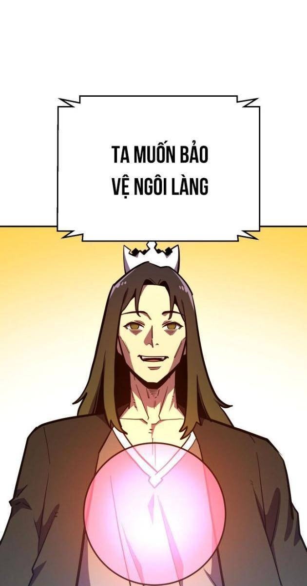 Kị Sĩ Xương Khô - Page 51