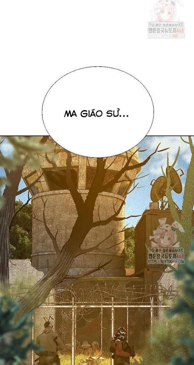 Nhân Trùng Đại Chiến - Page 50