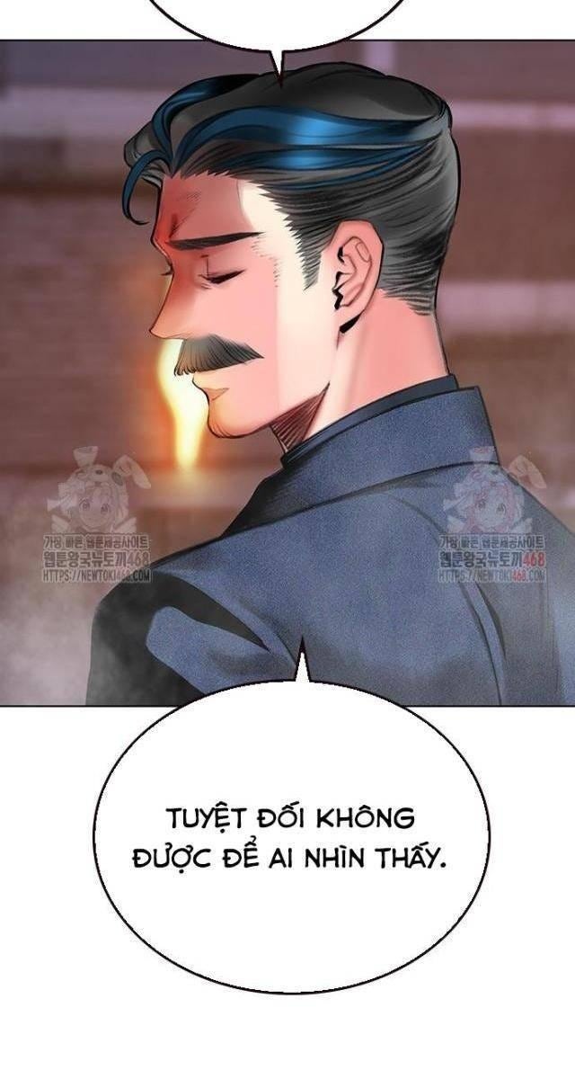 Nhân Trùng Đại Chiến - Page 70