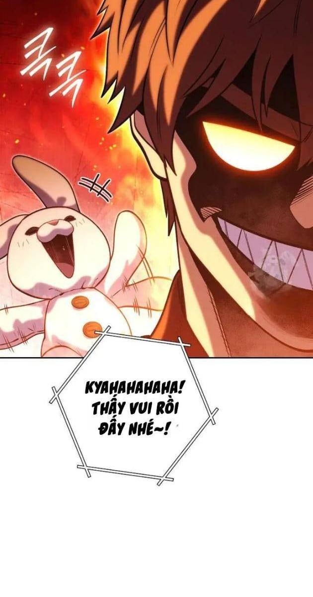 Tái Thiết Hầm Ngục - Page 29