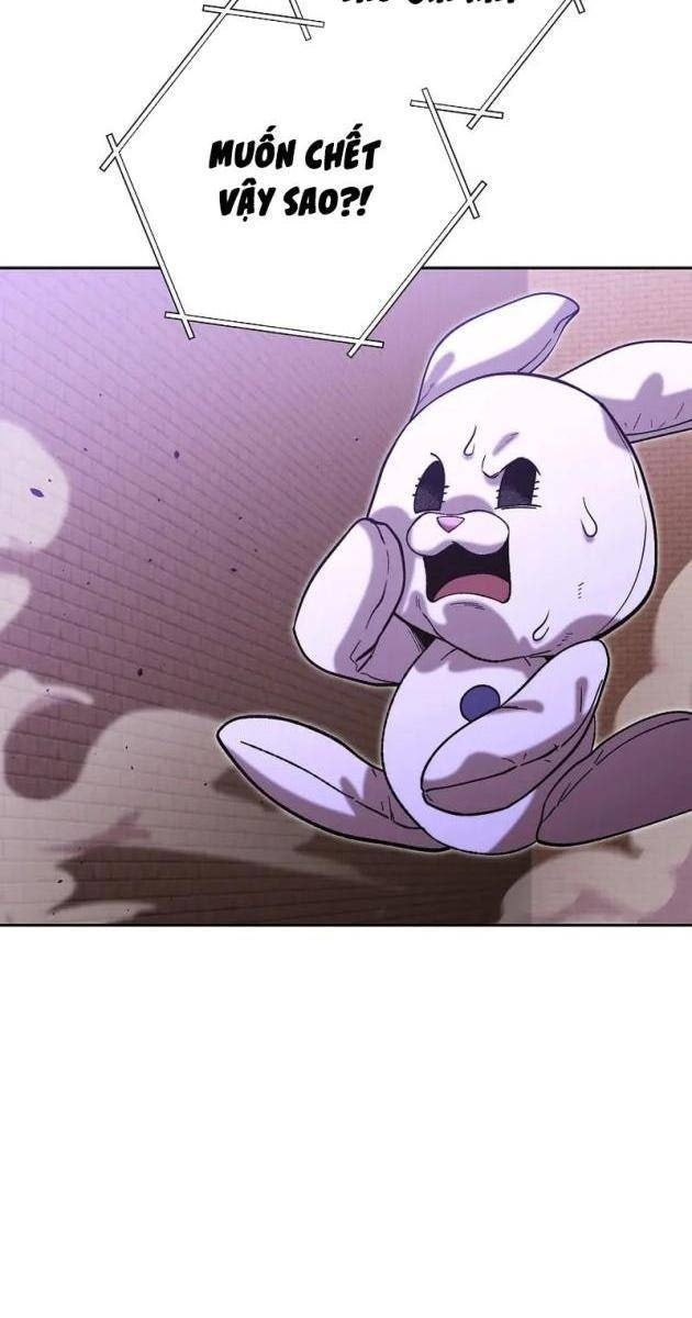 Tái Thiết Hầm Ngục - Page 85