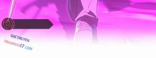 Mình Tao Là Siêu Việt Giả Mạnh Nhất! - Page 120