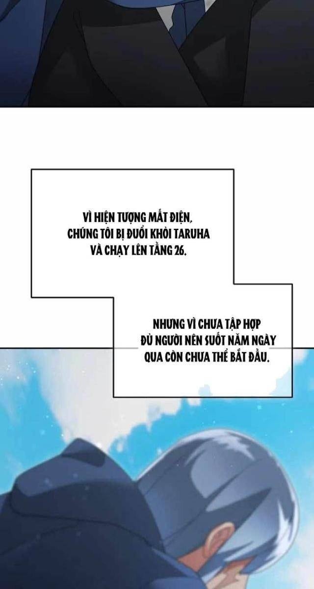 Người Mới Này Quá Mạnh - Page 15