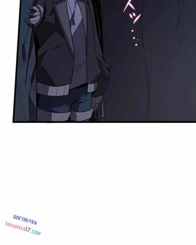 Ah, Thật Tuyệt Khi Còn Sống - Page 57