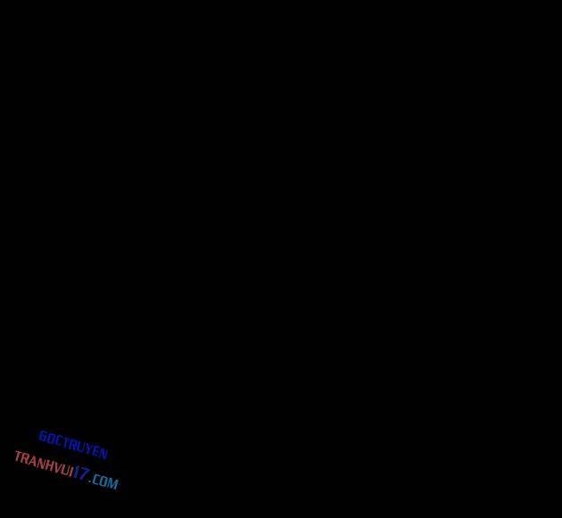 Kẻ Sống Sót Vua Kiếm - Page 50