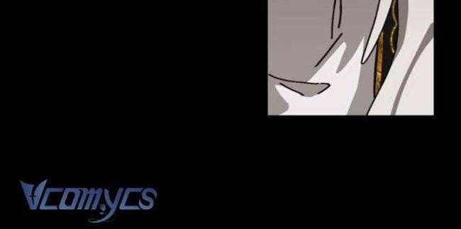 Gặp Mẹ Trong Mơ - Page 62