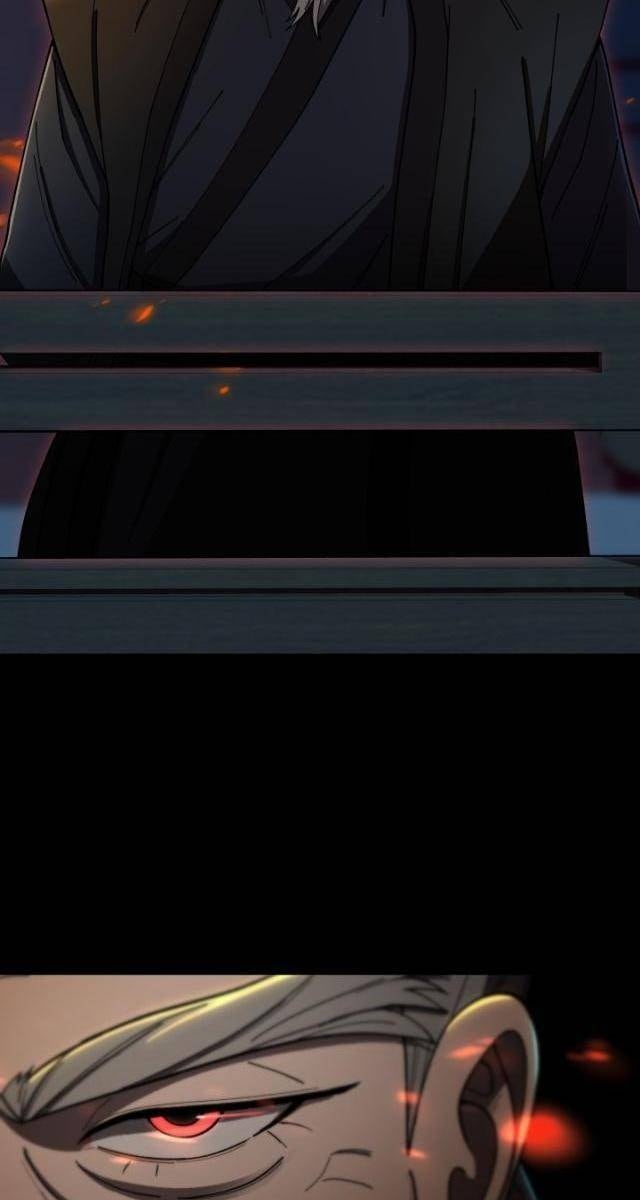 Thiên Ma Giáo - Page 7