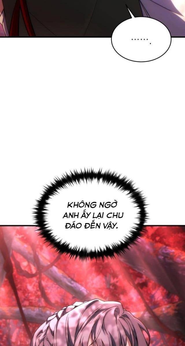 Người Chơi Mạnh Nhất Hồi Quy Lần Thứ 100 - Page 46