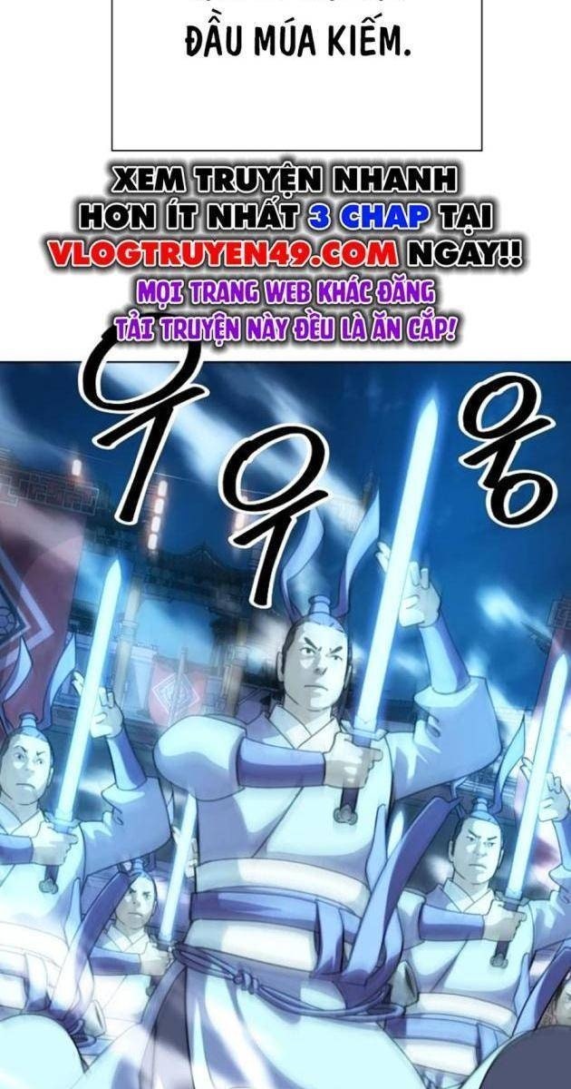 Hầu Vương Trung Sinh Nam Cung Thế Gia - Page 159