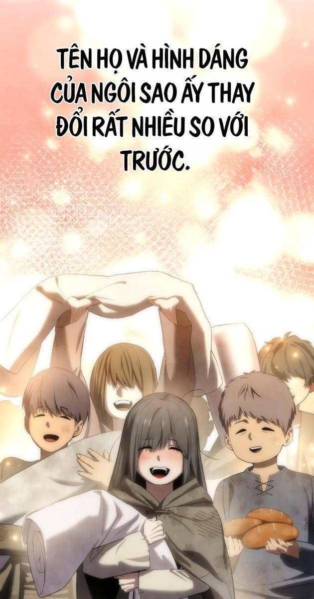 Tinh Tú Kiếm Sĩ - Page 47