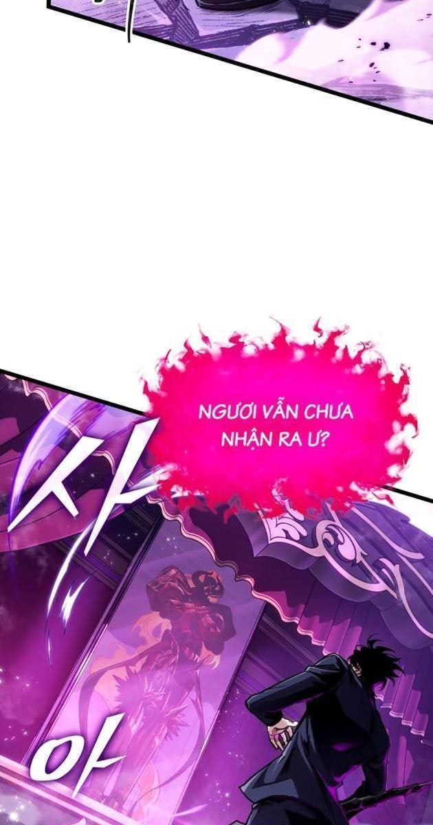 Thế Giới Hậu Tận Thế - Page 60