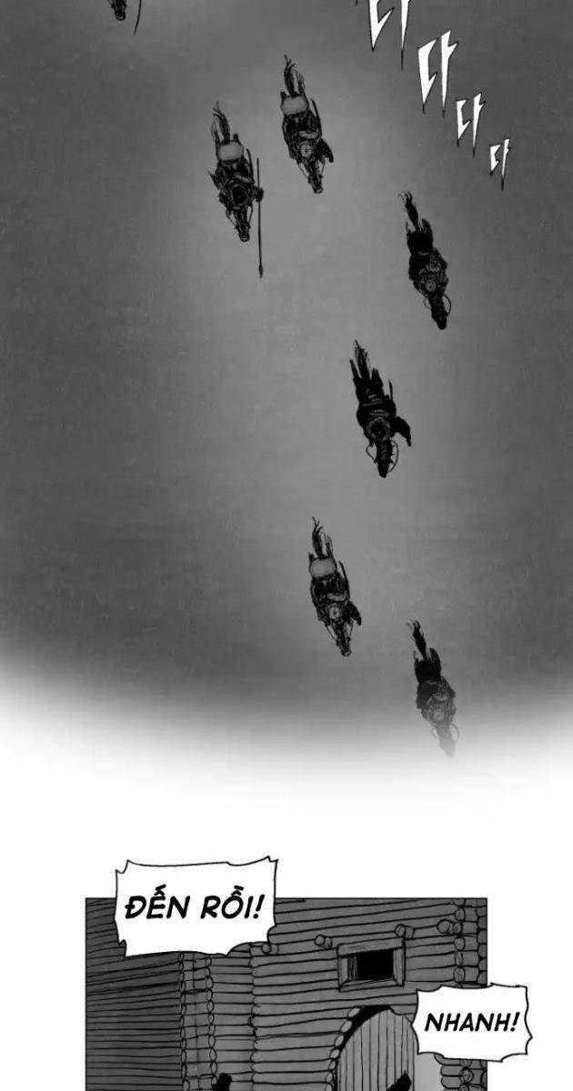 Thiên Hạ Đệ Nhất Côn Luân Khách Điếm - Page 103