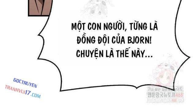 Sống Sót Trong Trò Chơi Với Tư Cách Là Một Cuồng Nhân - Page 40