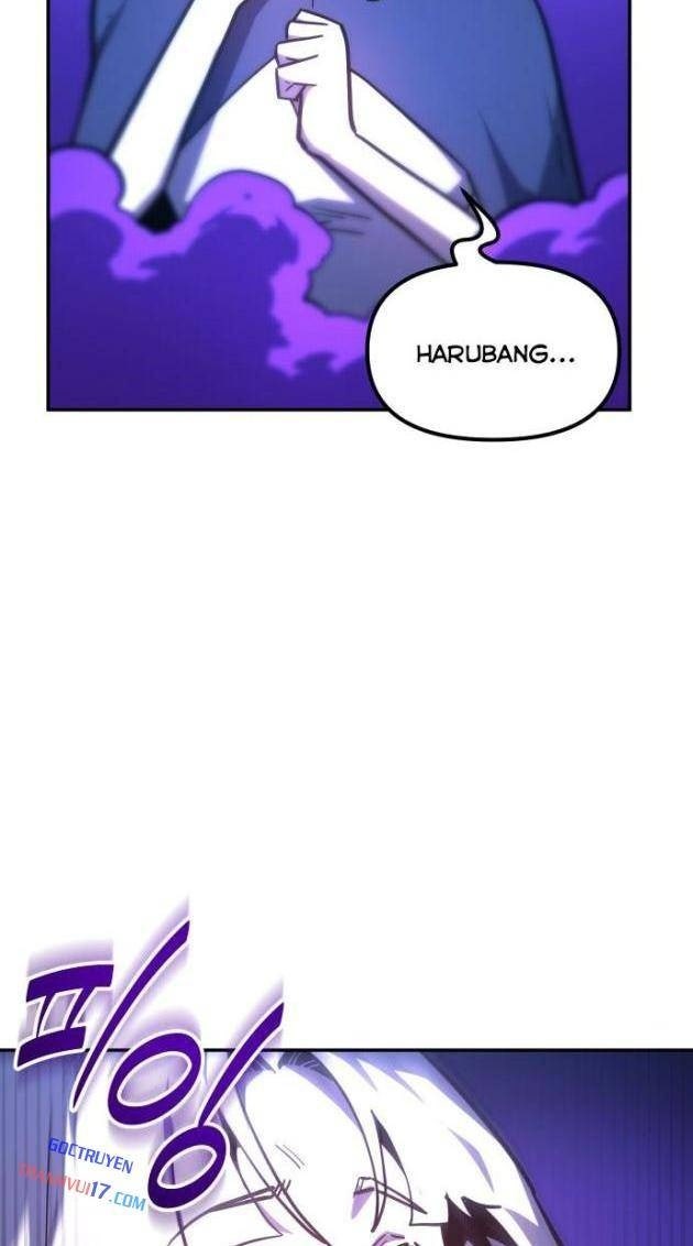 Kị Sĩ Xương Khô - Page 54