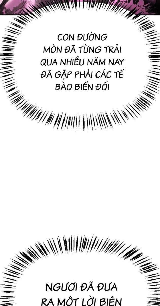 Đại Dịch Seoul - Page 24