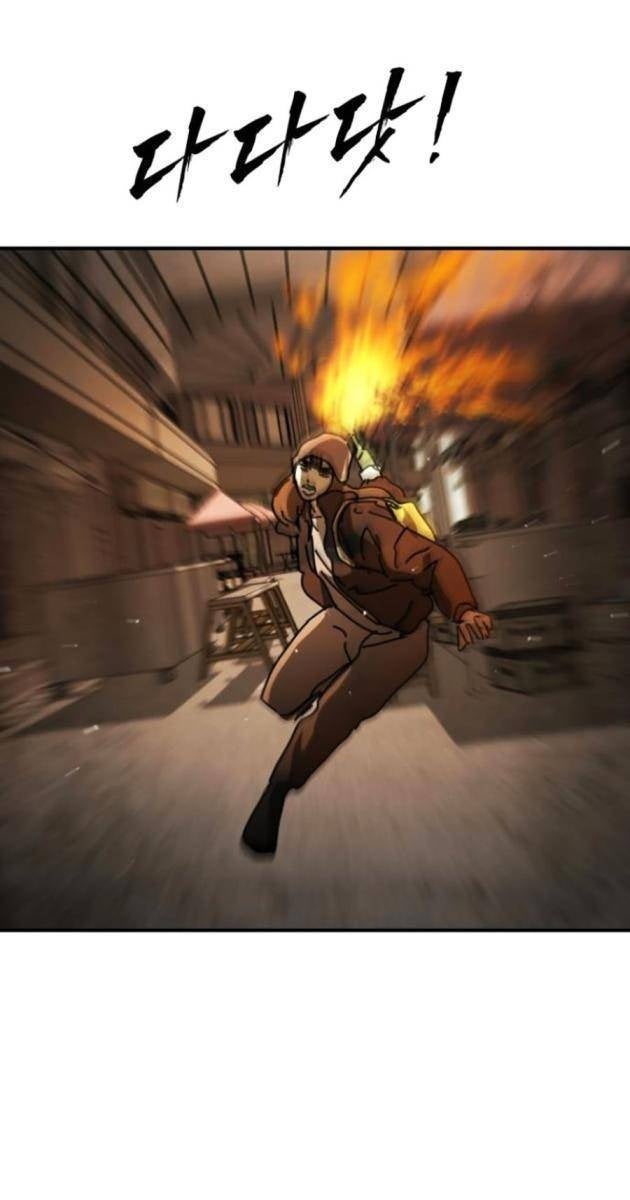 Đại Dịch Seoul - Page 148