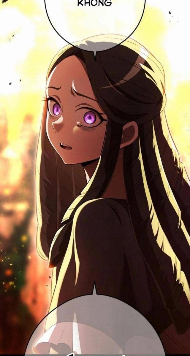 Mình Tao Là Siêu Việt Giả Mạnh Nhất! - Page 23