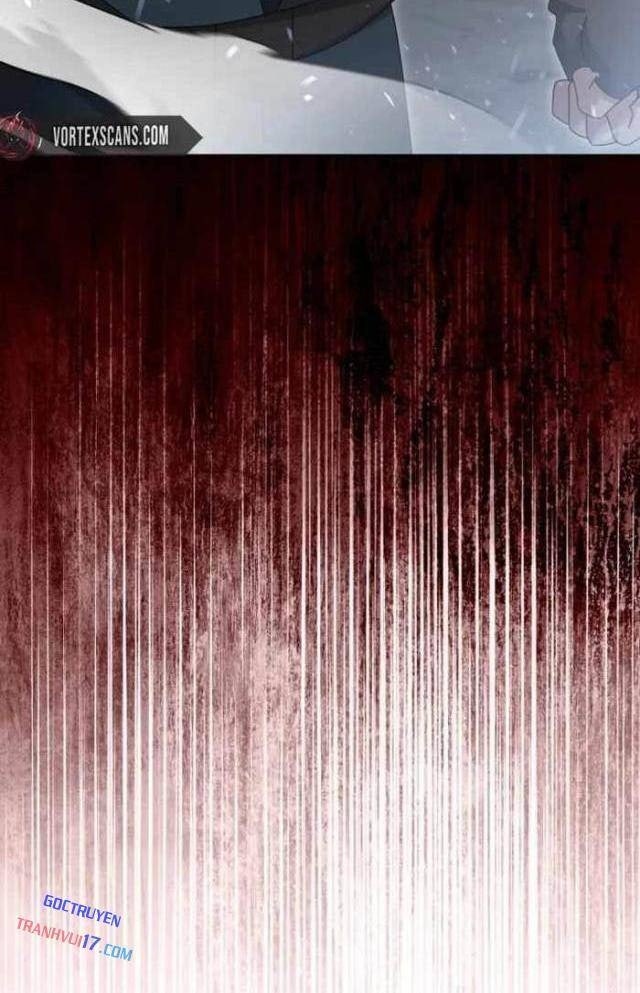 Người Mới Này Quá Mạnh - Page 62