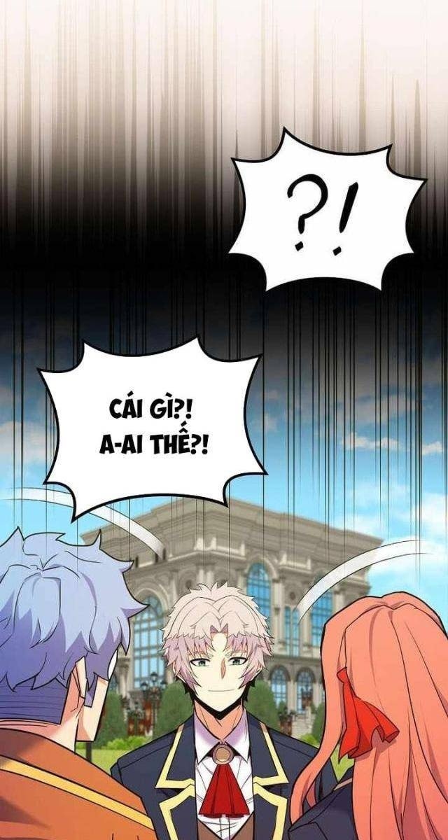 Chuyển Sinh Thành Thiên Tài Xuất Chúng Của Danh Môn Thế Gia - Page 83