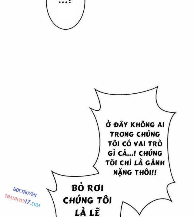 Ah, Thật Tuyệt Khi Còn Sống - Page 87