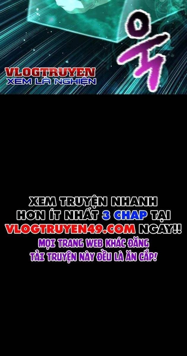 Kẻ Sống Sót Vua Kiếm - Page 79