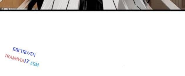 Gặp Mẹ Trong Mơ - Page 48