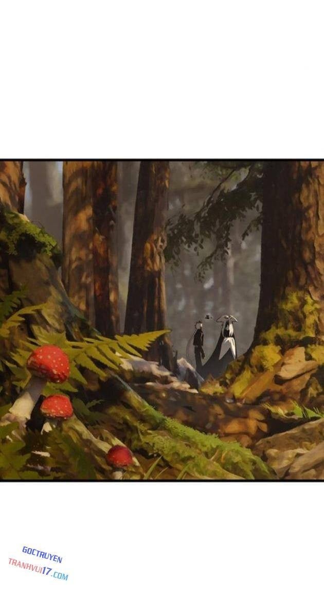 Gặp Mẹ Trong Mơ - Page 30