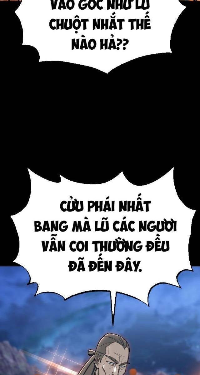 Thiên Ma Giáo - Page 17