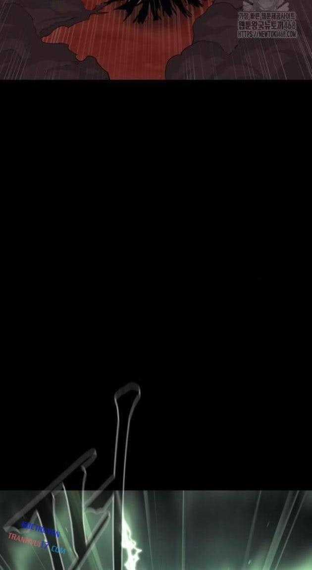 Tiếng Thét Cuồng Bạo - Page 76