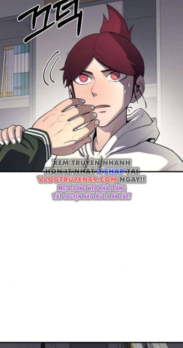 Cuộc Sống Học Đường Của Đội Trưởng Quận - Page 64