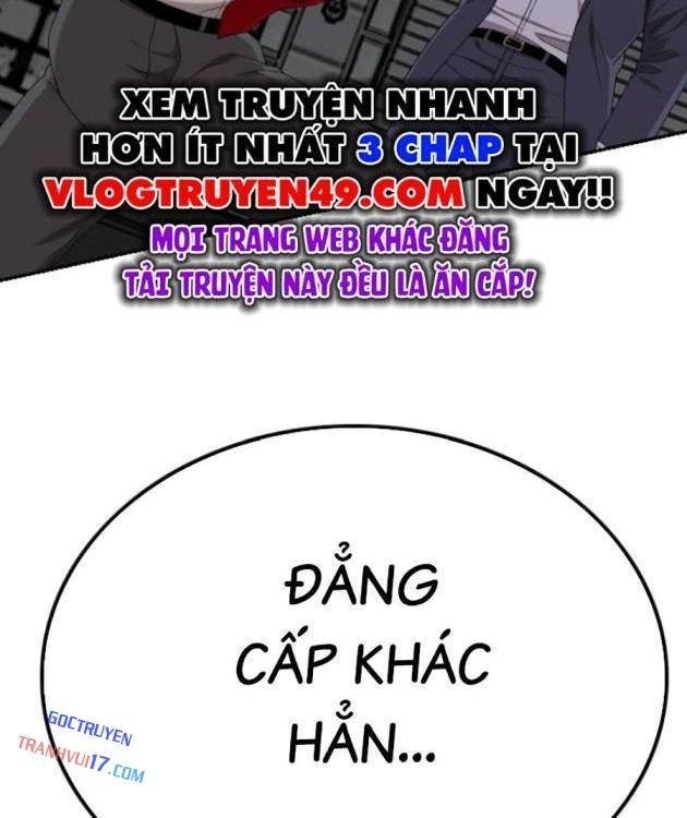 Người Xấu - Page 60