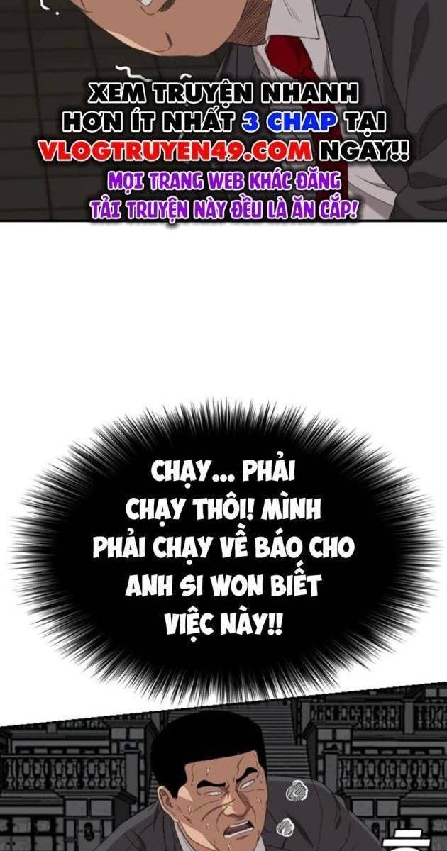 Người Xấu - Page 80