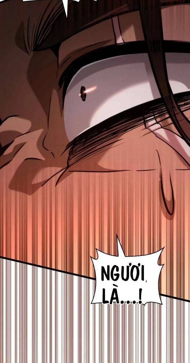 Vô Hạn Pháp Sư - Page 144