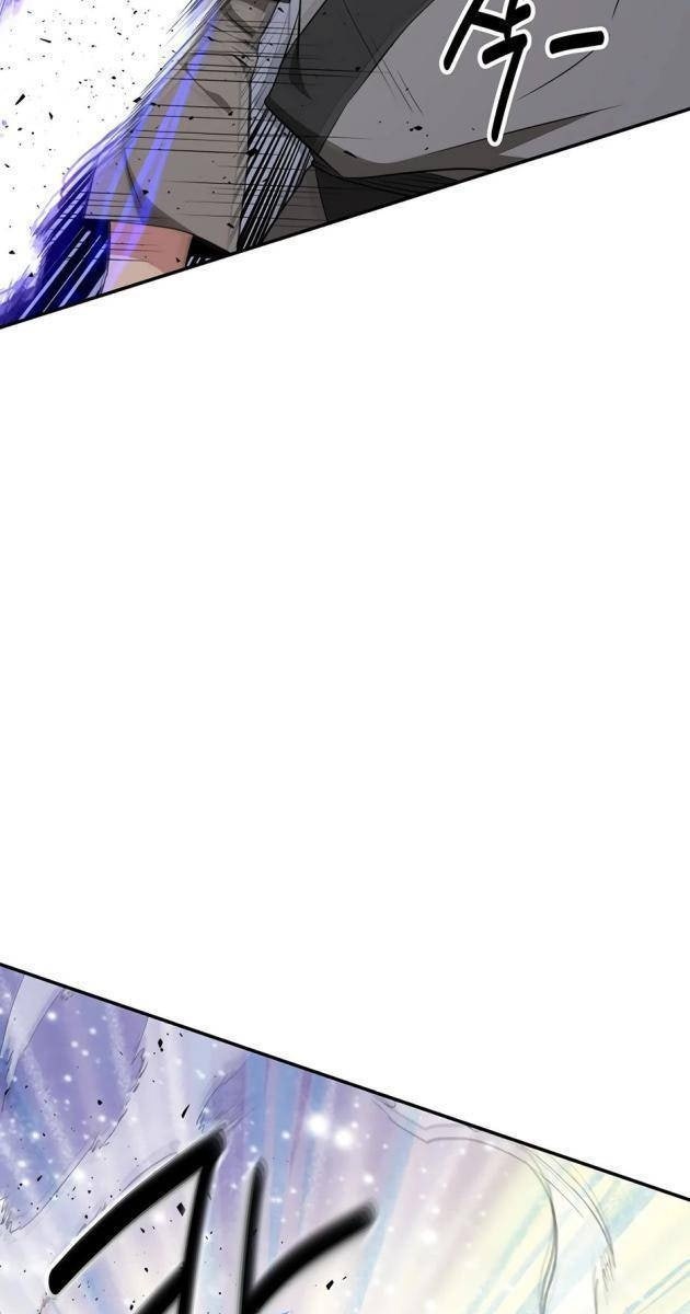 Thiên Hạ Đệ Nhất Côn Luân Khách Điếm - Page 10