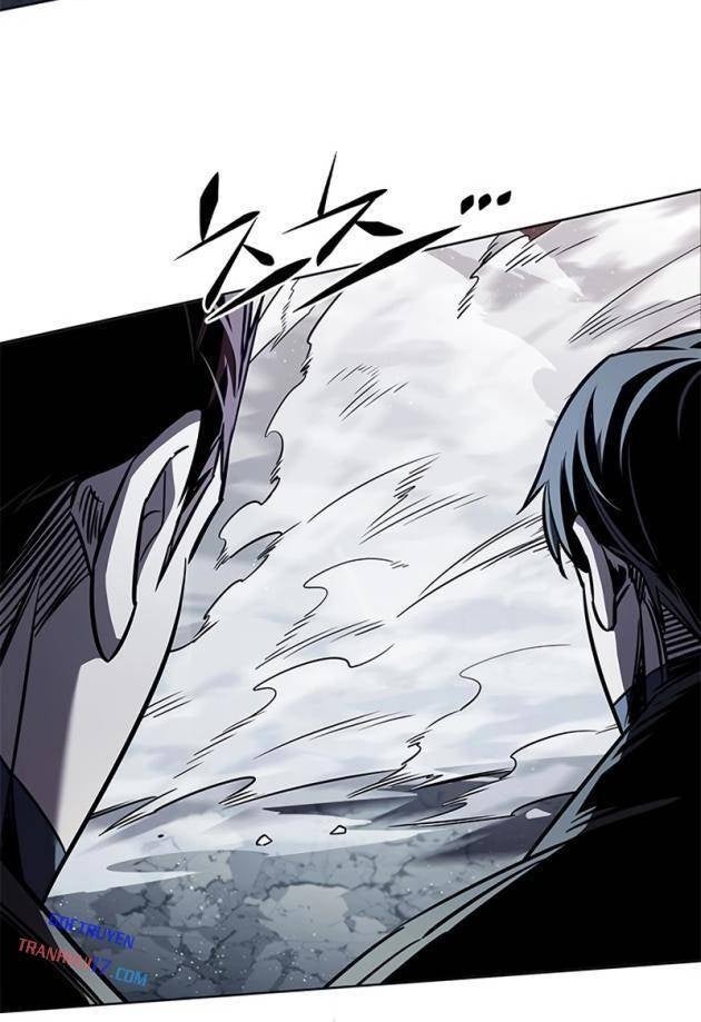 Hoá Thân Thành Mèo - Page 24