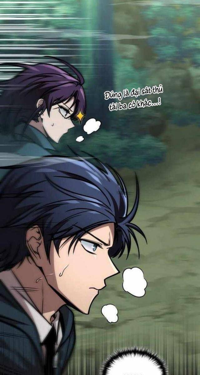 Cuốn Sách Chiến Lược Hàng Đầu Mà Chỉ Tôi Mới Có Thể Nhìn Thấy - Page 91