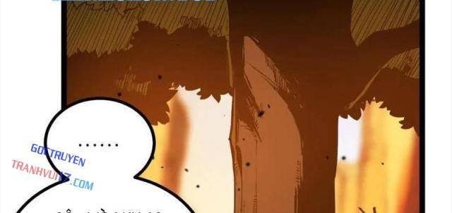 Thần Cấp Sát Thủ, Ta Tức Thị Là Ám Ảnh - Page 8