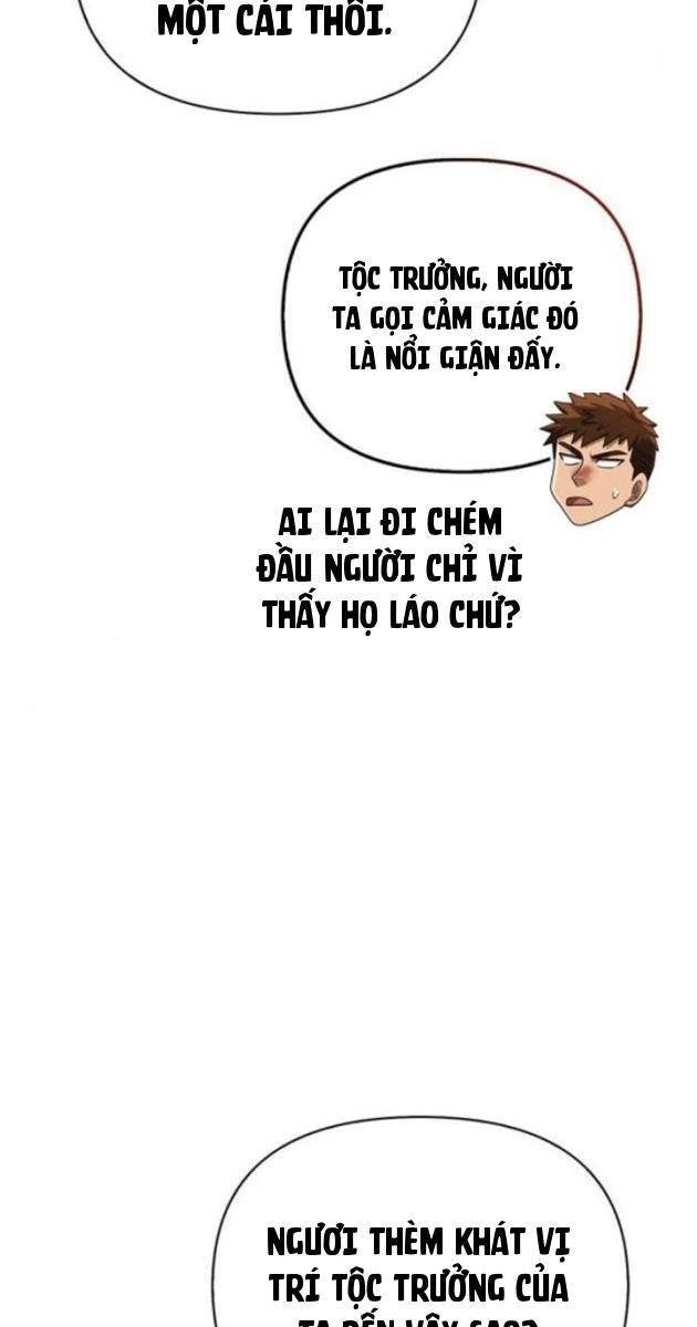 Sống Sót Trong Trò Chơi Với Tư Cách Là Một Cuồng Nhân - Page 188