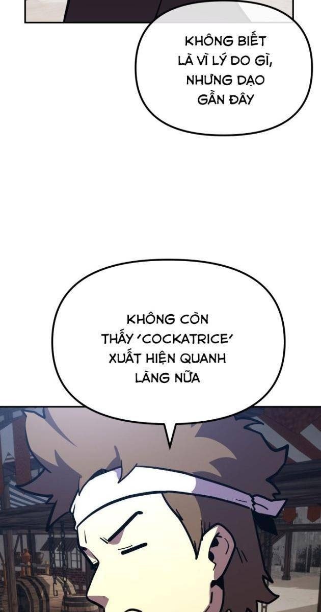 Kị Sĩ Xương Khô - Page 9