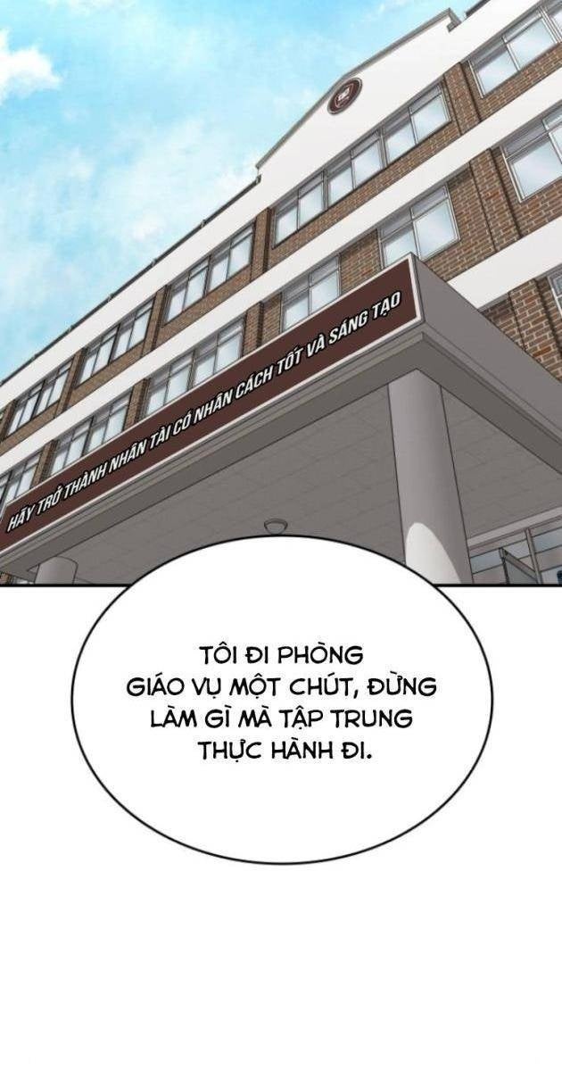 Minh Vương - Page 144