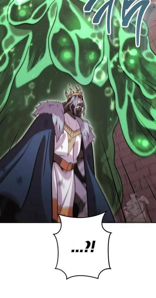 Tái Thiết Hầm Ngục - Page 97