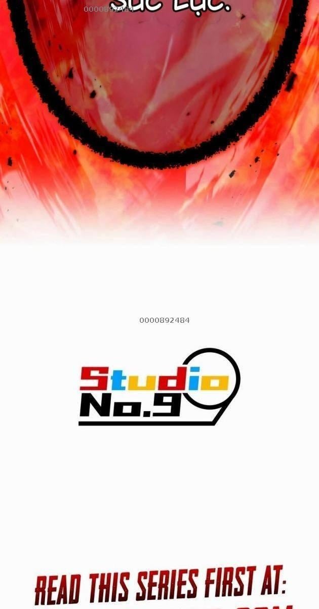 Mình Tao Là Siêu Việt Giả Mạnh Nhất! - Page 185