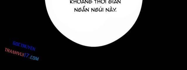 Mình Tao Là Siêu Việt Giả Mạnh Nhất! - Page 32