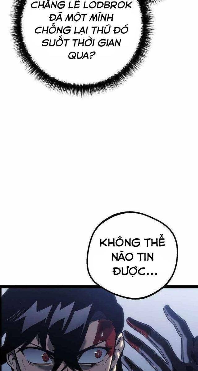 Chuyển Sinh Thành Con Ngoài Giá Thú Của Gia Đình Kiếm Thuật Danh Tiếng - Page 42