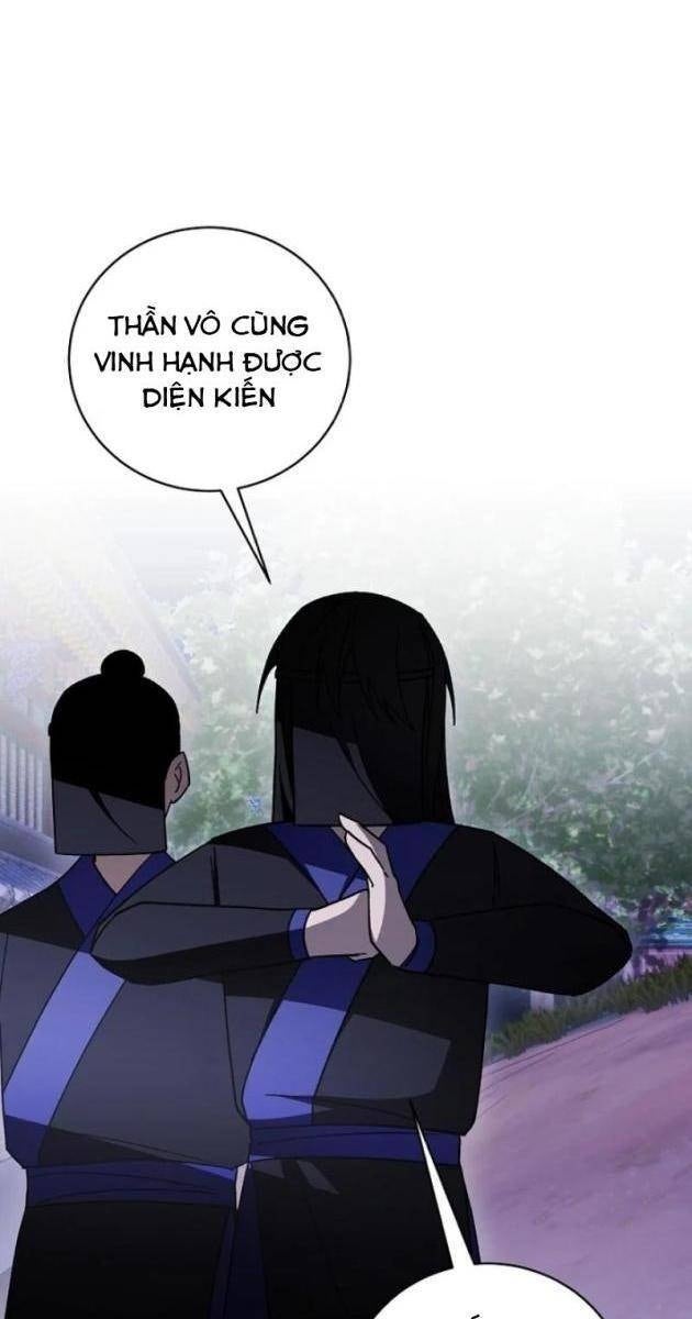 Sinh Tồn Trong Cuốn Tiểu Thuyết Romance Fantasy - Page 41